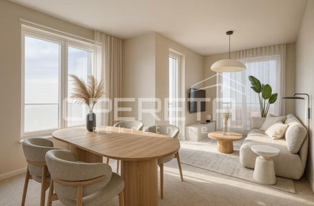 opereta_carousel_photo_4