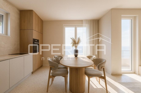 opereta_carousel_photo_5