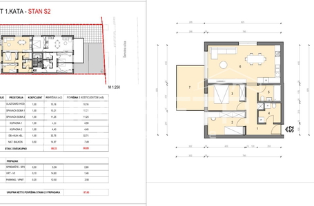 opereta_carousel_photo_2