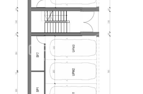 opereta_carousel_photo_9