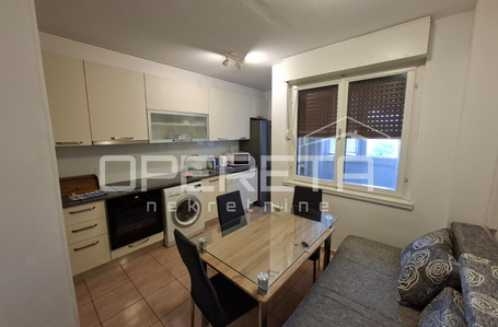 opereta_carousel_photo_5