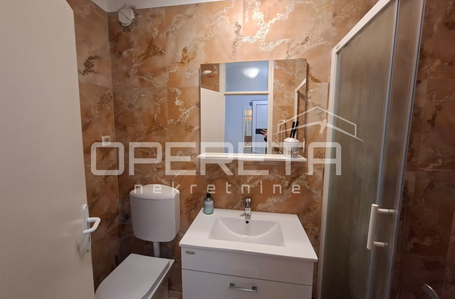 opereta_carousel_photo_9