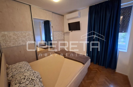 opereta_carousel_photo_2