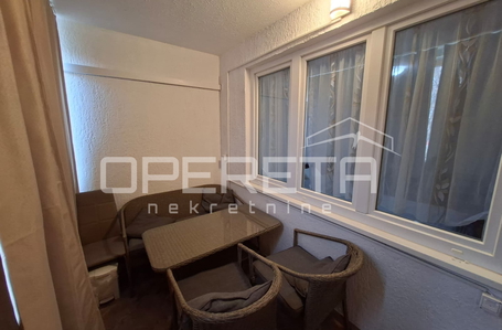 opereta_carousel_photo_7