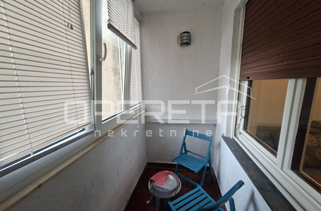 opereta_carousel_photo_8