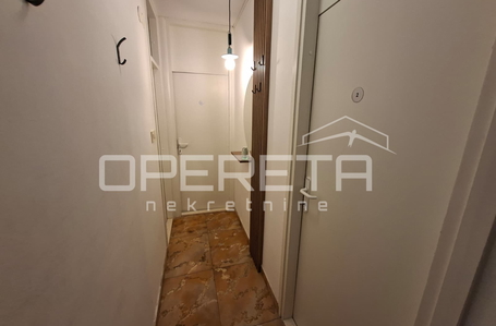 opereta_carousel_photo_4