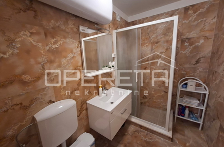 opereta_carousel_photo_3