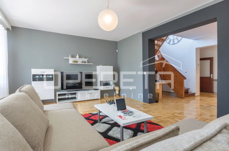 opereta_carousel_photo_8