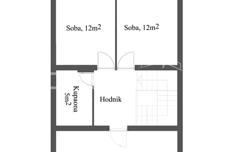 opereta_carousel_photo_2