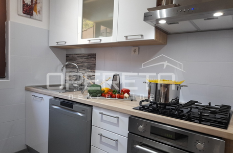 opereta_carousel_photo_9