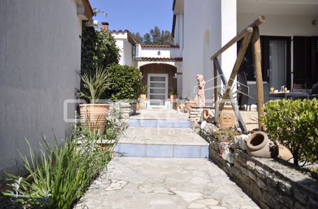 opereta_carousel_photo_5