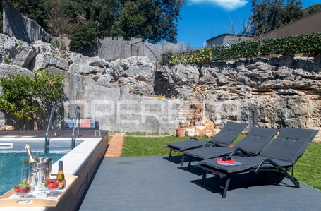 opereta_carousel_photo_4