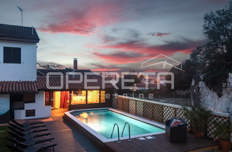 opereta_carousel_photo_3