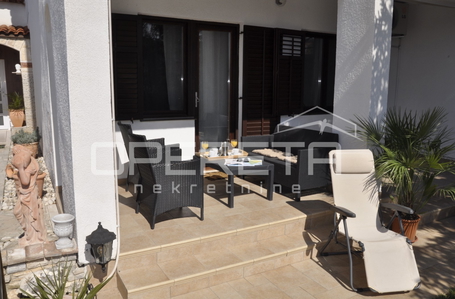 opereta_carousel_photo_7