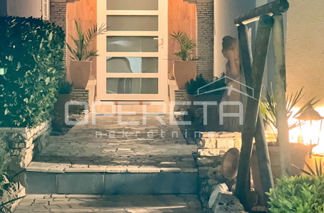 opereta_carousel_photo_6