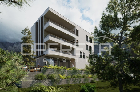 opereta_carousel_photo_2