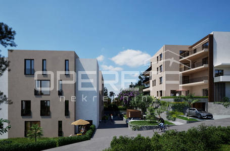 opereta_carousel_photo_6