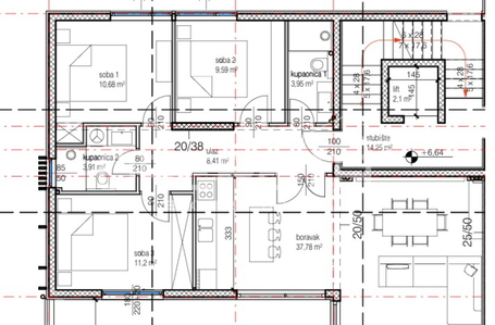 opereta_carousel_photo_9