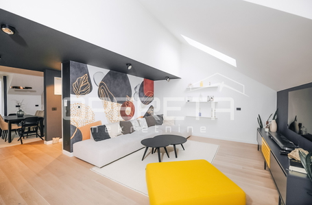 opereta_carousel_photo_3