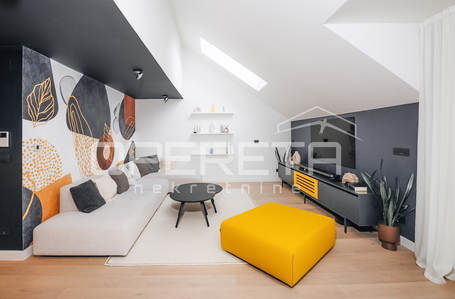 opereta_carousel_photo_4