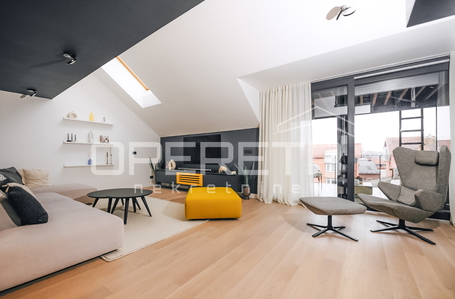 opereta_carousel_photo_2