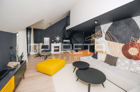 opereta_carousel_photo_5