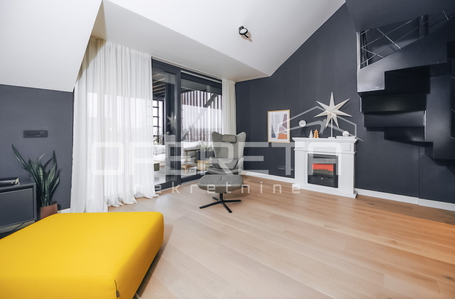 opereta_carousel_photo_6