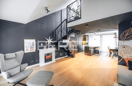 opereta_carousel_photo_8