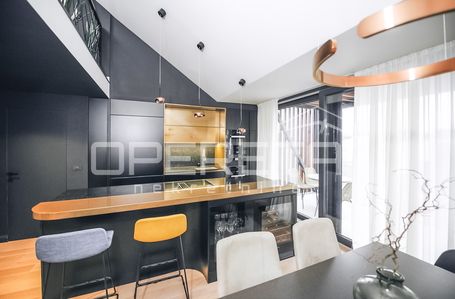 opereta_carousel_photo_7