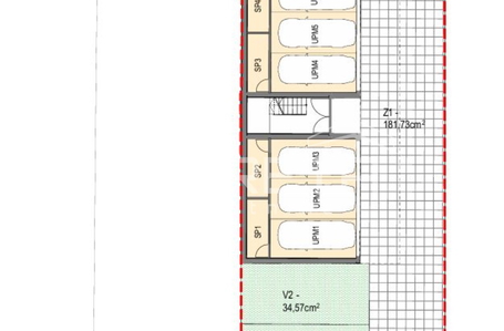 opereta_carousel_photo_9