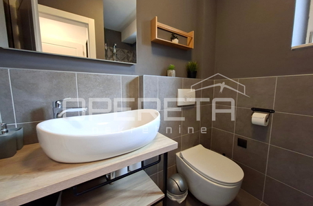 opereta_carousel_photo_4