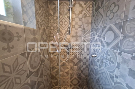 opereta_carousel_photo_5