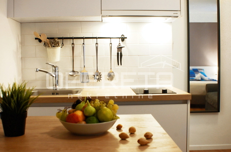 opereta_carousel_photo_2