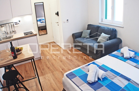 opereta_carousel_photo_8