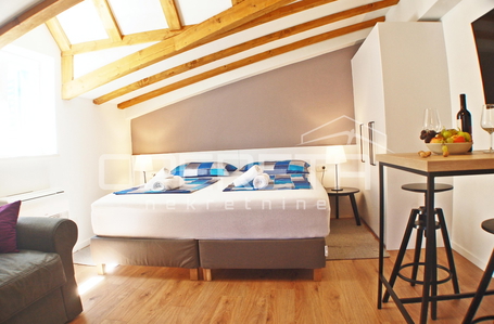 opereta_carousel_photo_7