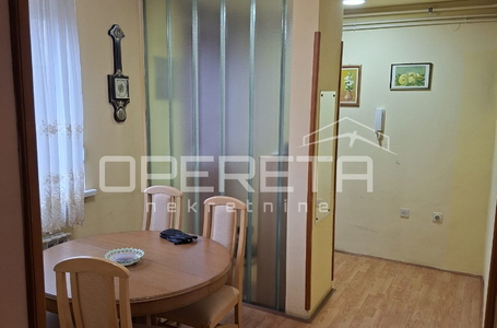 opereta_carousel_photo_3