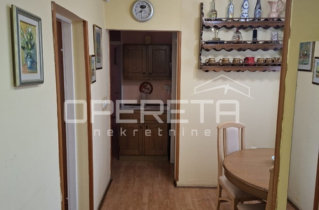 opereta_carousel_photo_5