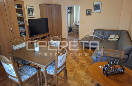 opereta_carousel_photo_6