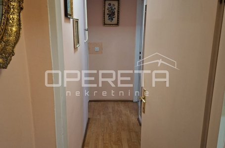 opereta_carousel_photo_8