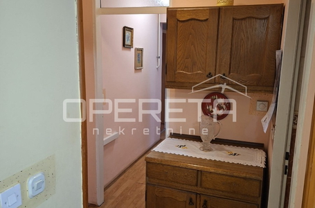 opereta_carousel_photo_9