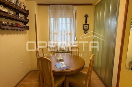 opereta_carousel_photo_4