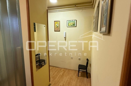 opereta_carousel_photo_2