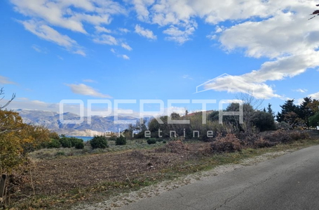 opereta_carousel_photo_6