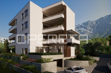 opereta_carousel_photo_4