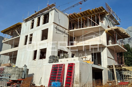 opereta_carousel_photo_8