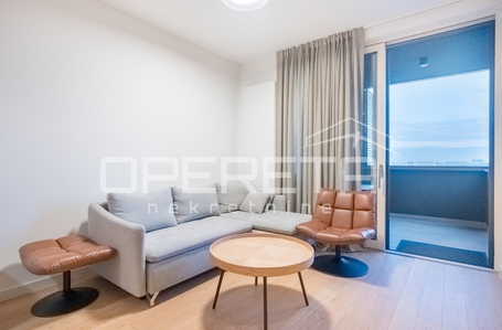 opereta_carousel_photo_4