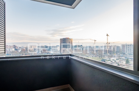 opereta_carousel_photo_5