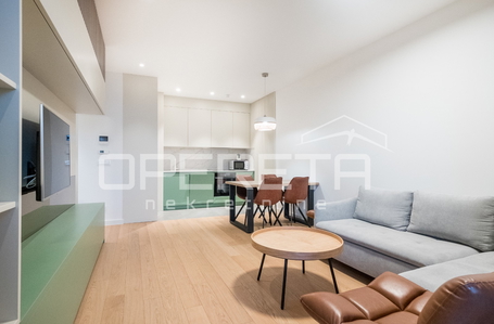 opereta_carousel_photo_6