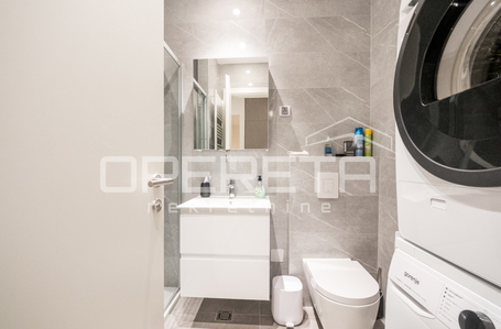 opereta_carousel_photo_8