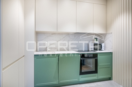 opereta_carousel_photo_2